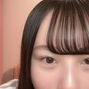 241225 114520 SHOWROOM SKE48 研 南澤
