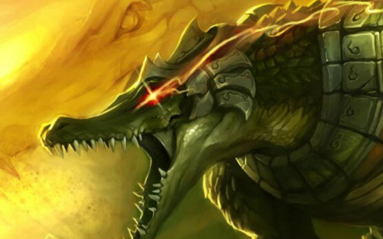 【饼干】AD打野鳄鱼视频在线观看_ 放肆吧