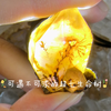 水晶结缘疗愈:可遇不可求的超七生命树