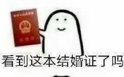 [出轨记/sci谜案集/瞳耀]哔哩哔哩bilibili