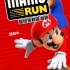 iOS《Mario Run》超级玛丽跑酷游戏攻略世界巡回World 1-2_超清(3972216)