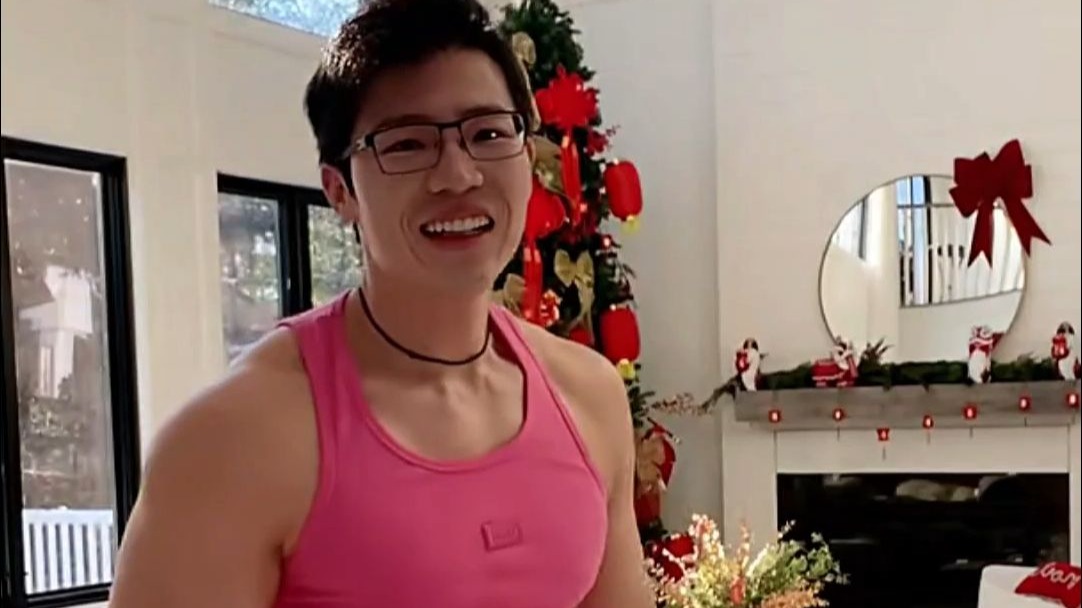 【Jack】大学是你人生最后一次可以充分做个人探索的时间了