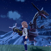 [宝可梦朱紫]闪光烈空座活动记录_POKEMON_游戏实况