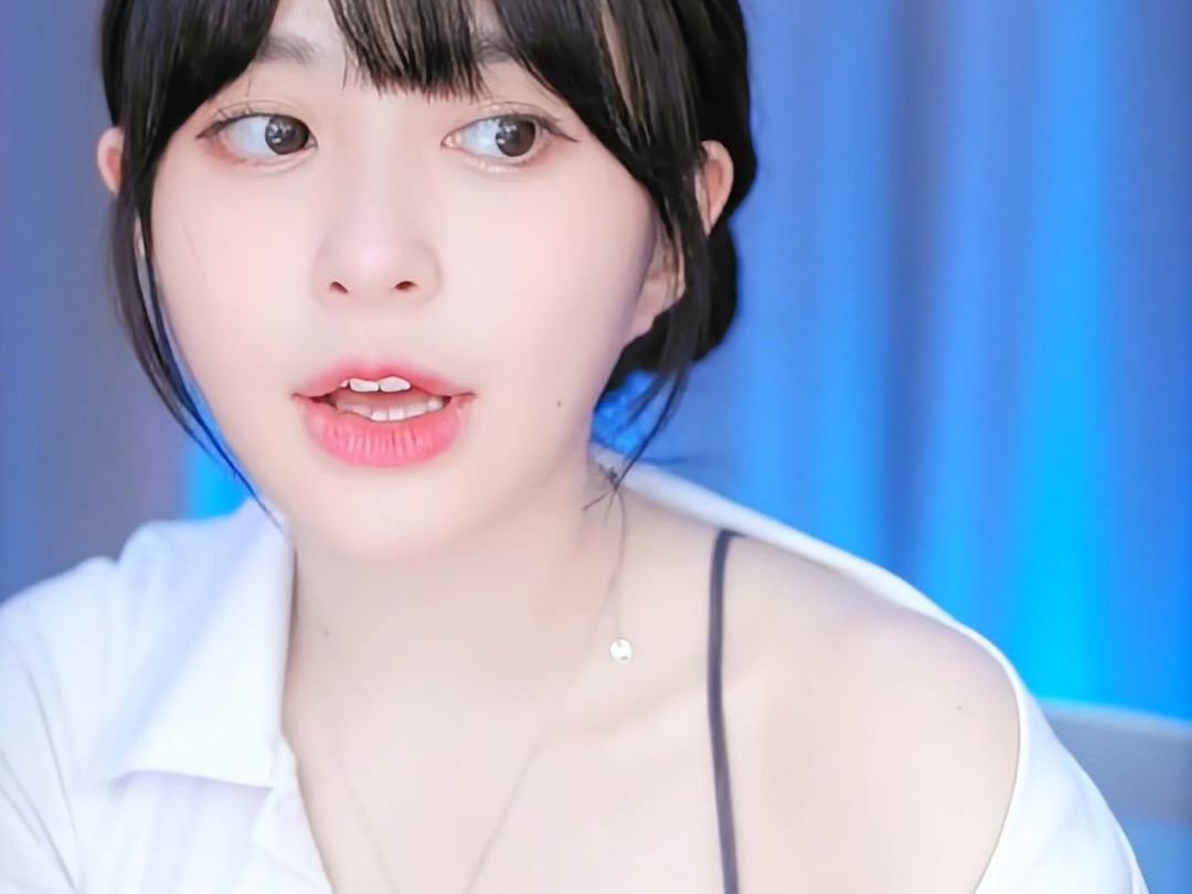 韩国女主播 金邦橘 flower1023