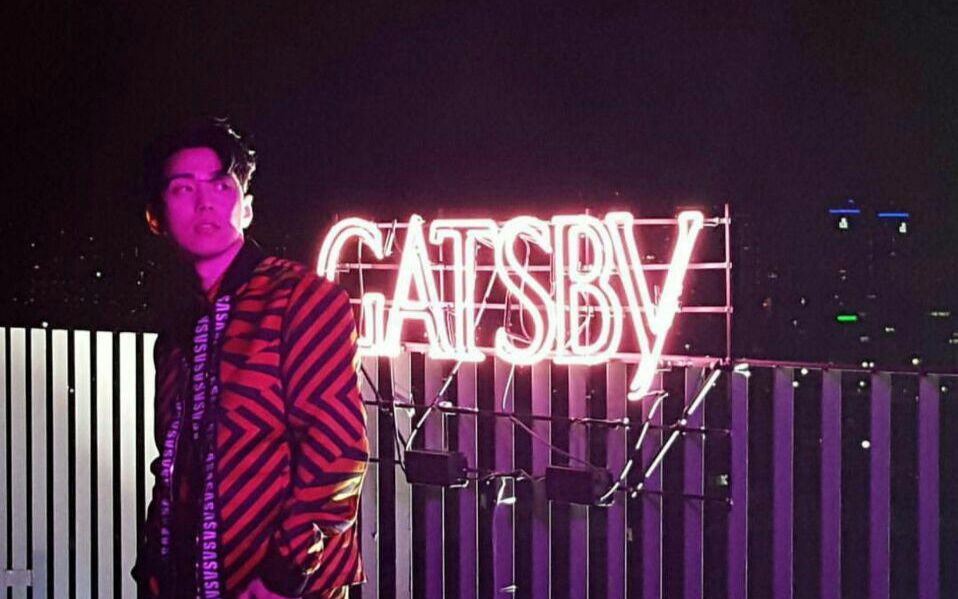 aomg  gray>ins的视频:钢琴演奏《city of stars》