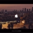iPhone 12 Pro Max广告“一拍就大片”