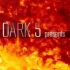 Dark5背景音乐精选第二期，一次听个够