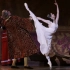 【芭蕾】《罗密欧与朱丽叶》Renata Shakirova，Vladmir Shklyarov 2021.2.18