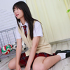 堀北美桜 2023-11-23 Mio Horikita