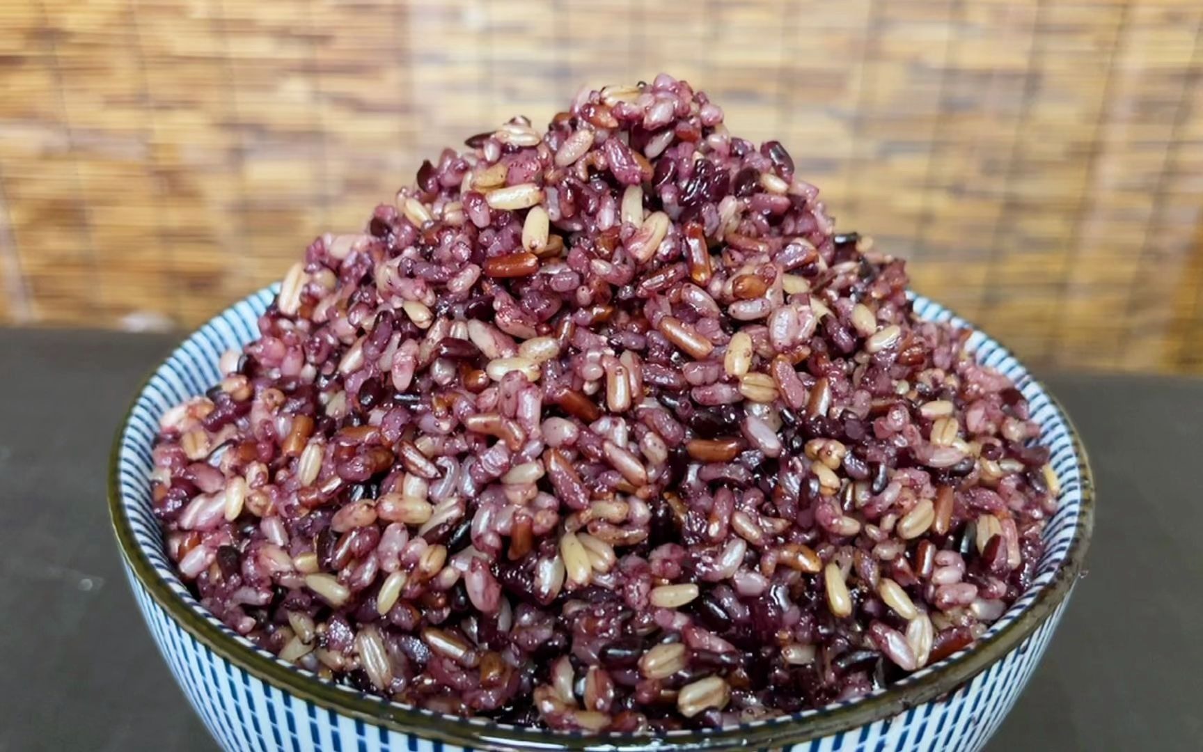 熟糙米低温烘焙熟五谷杂粮豆浆磨粉磨房原料包供应批发-阿里巴巴