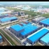 龙蟠科技拟在印尼共建10万吨磷酸铁锂正极材料项目