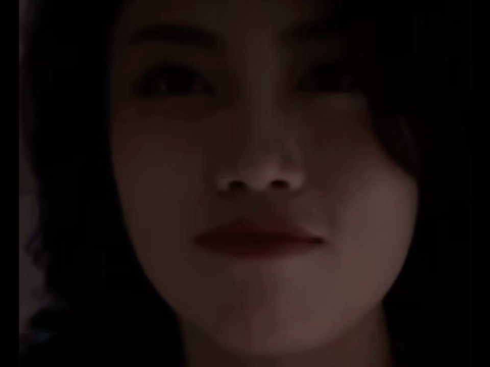妈妈的闺蜜上班前