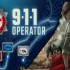 【灰神实况】911 Operator生涯模式实况（二）