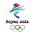 【开幕式】2022北京冬奥会 宣传片