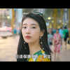 《许愿吧，精灵》 | 正式前导预告 | Netflix
