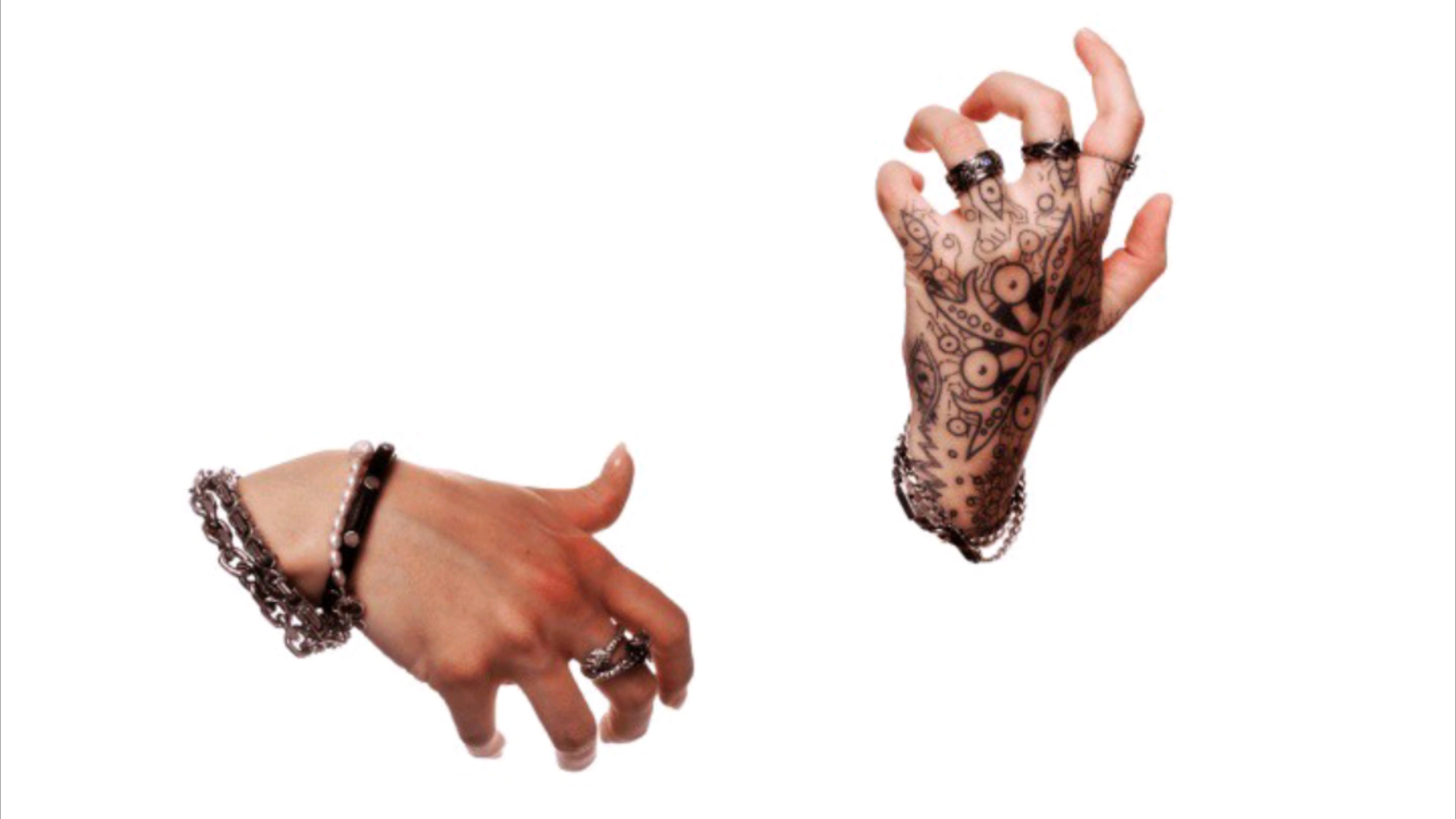 【电吉他】Art of Guitar