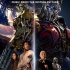 变形金刚5 最后骑士 OST Steve Jablonsky – Transformers: The Last Knig