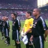 2002-03欧冠1/4决赛次回合 曼联vs皇家马德里.1080p
