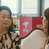生孩子的最佳年龄，好像有那么点道理哈哈