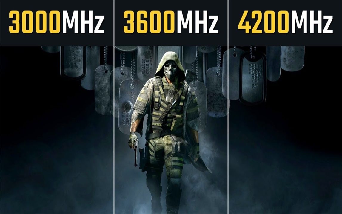 3000 Vs 3600 Vs 4200 R5 3600X RTX 2080 1080P 60 3000-vs-3600-vs-4200-r5-3600x-rtx-2080-1080p-60