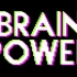 ⚡8 比 特 脑 力⚡【Brain power 8-bit ver.】