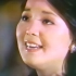 【画质修复】邓丽君 南海姑娘 1977