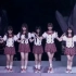 【AKB48】完美对称位神七版-裙摆飘飘