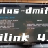 秦plus升级比亚迪Dilink 4.0 UI系统，一起来看看怎么样