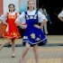 俄罗斯民族舞蹈