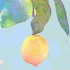 【兎川】Lemon 《非自然死亡》主题曲