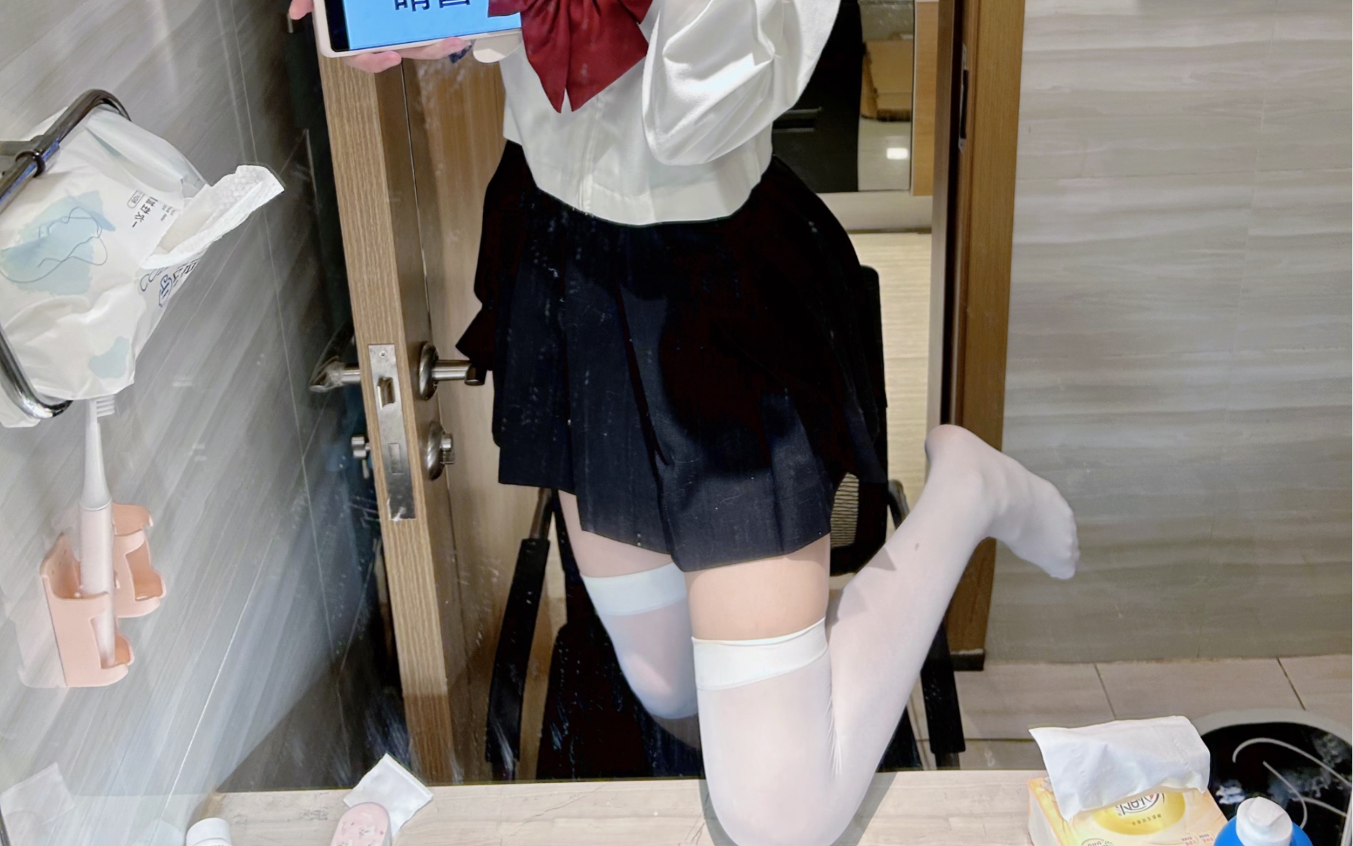 Jk Girls Daily Wear