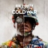 《使命召唤：黑色行动 冷战》中文配音预告Call of Duty: Black Ops Cold War