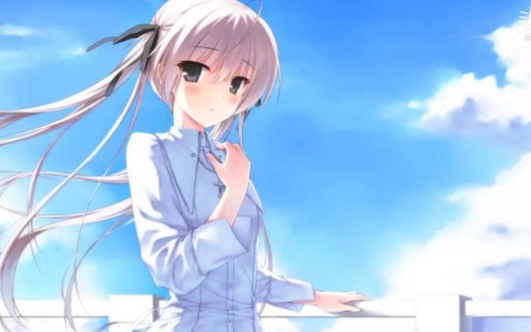 娜娜Sweet.养分中.你懂得_哔哩哔哩_bilibili