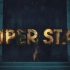【魔法狼人夜S2】【20200302】SUPER STAR 第一集（狼王守卫）