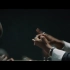 【MV】Kendrick Lamar热单DNA. 采用中华元素