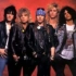 Guns N' Roses-Don't Cry 1987 version