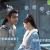 张彬彬&孙珍妮の有点羞涩是怎么回事