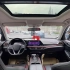 2021年长安欧尚x5，1.5t自动天窗高配，开了4万公里，带电动座椅，全景大天窗，4g网，提速快，动力好，现只卖分期5