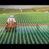 《农场修复模拟2020》CG动画