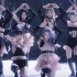 PURPLE KISS最新回归曲Sweet Juice MV公开
