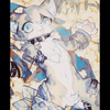 兽兽合集