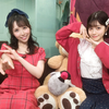 【ゲスト：礒部花凜さん】希水しおのシォータイム　第10回公演