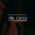 意大利杂志《Alla Carta》2021短片