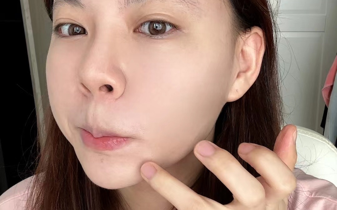 博主最爱！偷偷做的皮肤管理和护肤品！大揭秘!