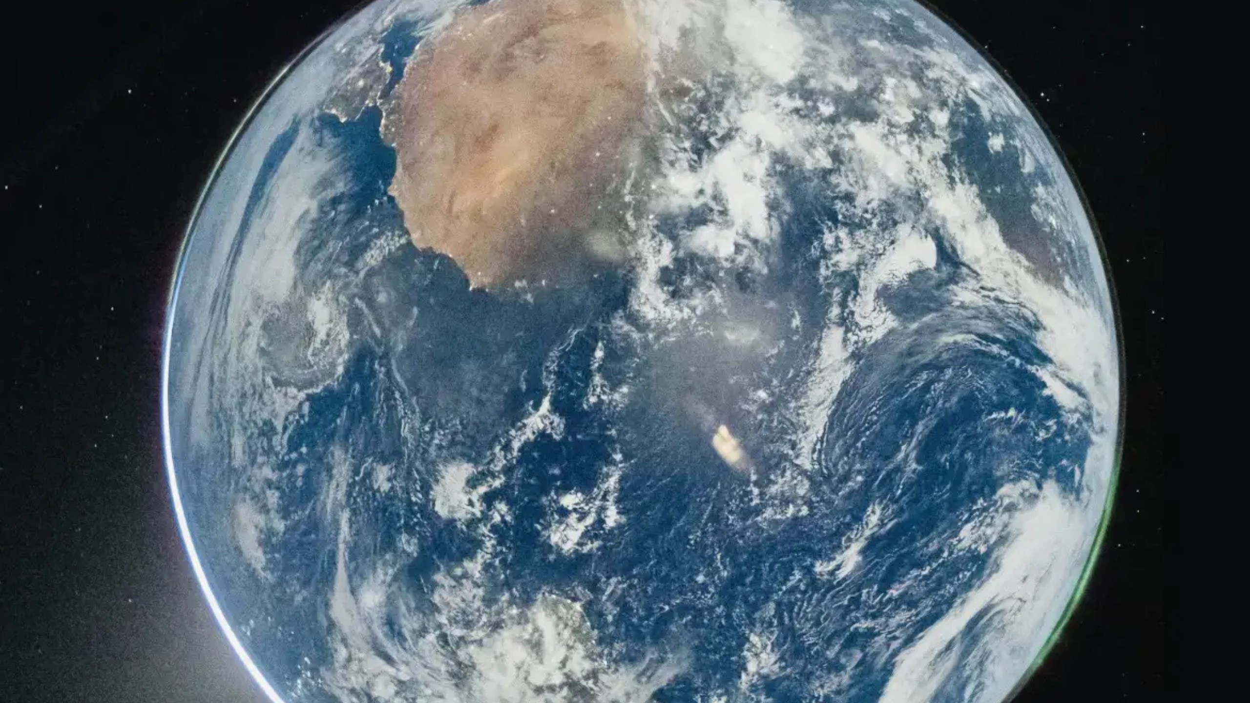 加入星际文明 什么最重要呢？