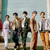 【NCT DREAM】梦队最全MV合集