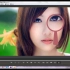 【Adobe Premiere Pro CS6】中文教程