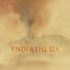 Under the Sea 3D SBS imax