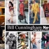 [纪录/传记】我们都为比尔着盛装 Bill Cunningham New York【英语/中字】