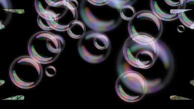 『<em class="keyword">丁一一</em>、<em class="keyword">彦希</em>』【天晴和你】主题曲「丫蛋蛋、刘宇」电视剧（亲爱的药王大人）